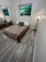 33176 East 8th Avenue #NA - Photo 1 of 1