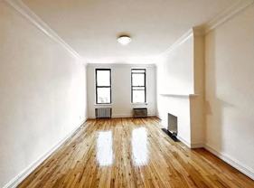 412 East 81st Street #2B - Photo 1 of 1