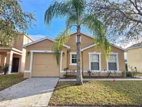 297 Blue Jay Way #NA - Photo 1 of 1