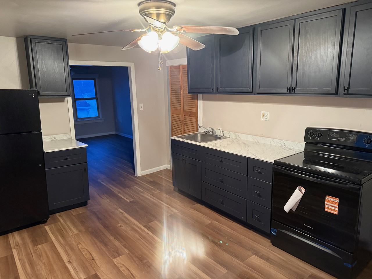 827 East Dewart Street #827B