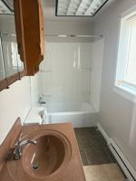 featured image of 827 East Dewart Street #827A