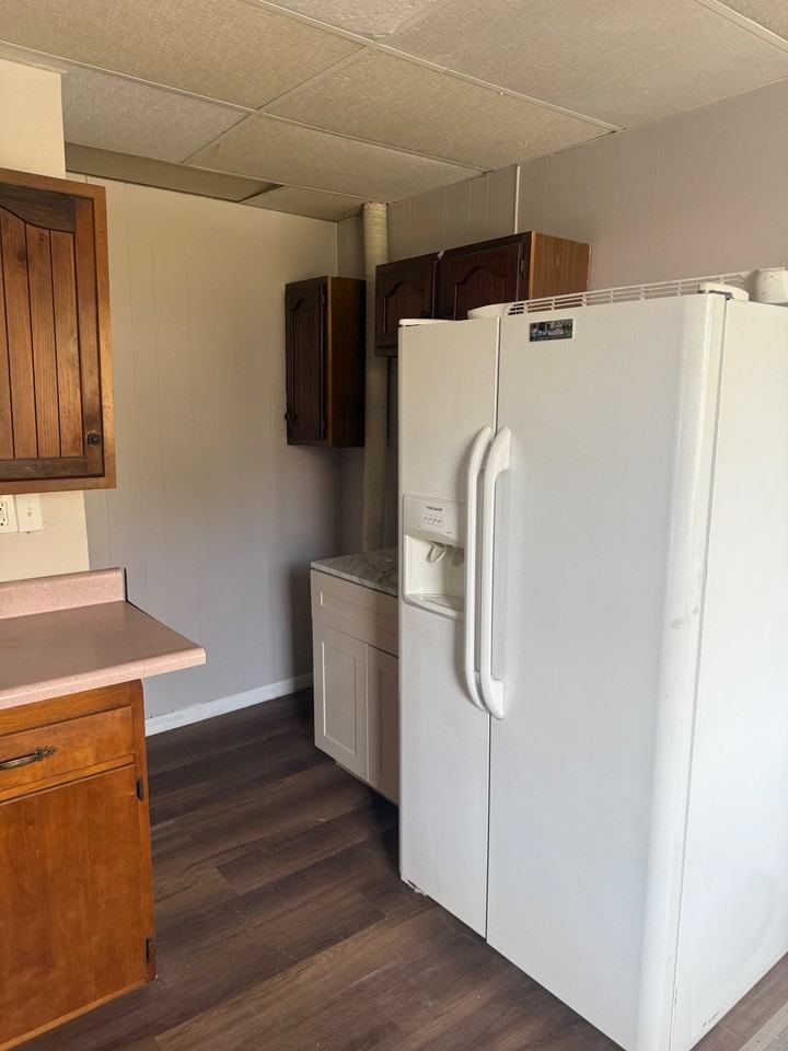 827 E Dewart St #827A - Photo 5 of 6