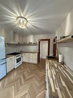 featured image of 905 Corbin Avenue #2