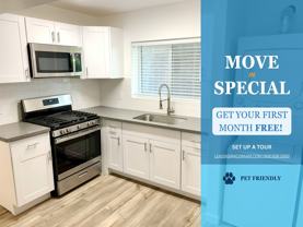 834 North 13th Avenue #212 - Photo 1 of 1