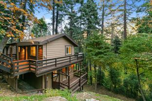 729 Rhine Road #NA - Photo 1 of 1