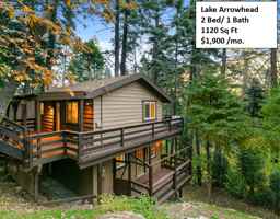 featured image of 753 Oakmont Lane #NA