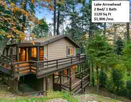 753 Oakmont Lane #NA - Photo 1 of 1