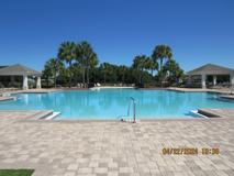 14703 Wake Robin Dr #14703 - Photo 1 of 1