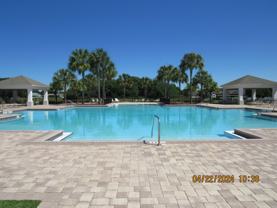 14703 Wake Robin Drive #14703 - Photo 1 of 1