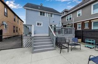 116 Southside Pkwy #NA - Photo 1 of 1