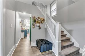 116 Southside Pkwy #NA - Photo 3 of 13