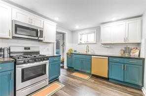 116 Southside Pkwy #NA - Photo 5 of 13