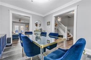 116 Southside Pkwy #NA - Photo 7 of 13