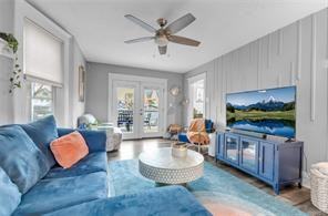 116 Southside Pkwy #NA - Photo 4 of 13