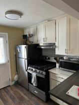 3325 Stevens Street #2W - Photo 1 of 1