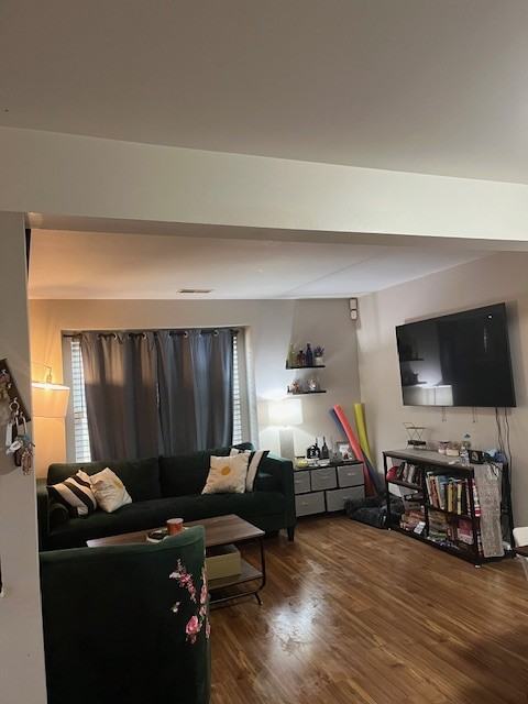 4025 Bluebird Dr #4025 - Photo 4 of 13