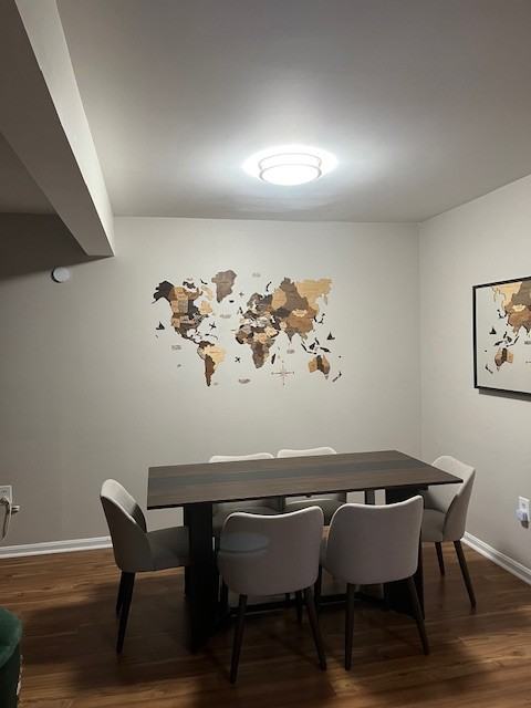 4025 Bluebird Dr #4025 - Photo 5 of 13