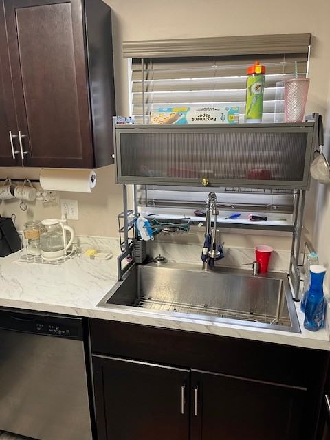 4025 Bluebird Dr #4025 - Photo 7 of 13