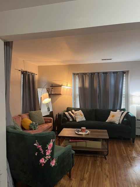 4025 Bluebird Dr #4025 - Photo 3 of 13