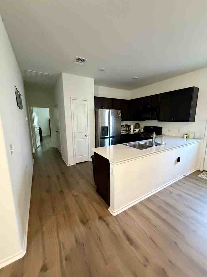 2821 Dezmond Diamond Ct #NA - Photo 5 of 18