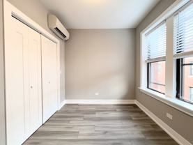 3941 North Janssen Avenue #W1 - Photo 1 of 1