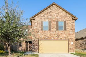 featured image of 7727 Heavenly Arbor