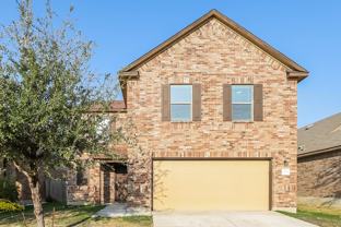 7727 Heavenly Arbor - Photo 1 of 1