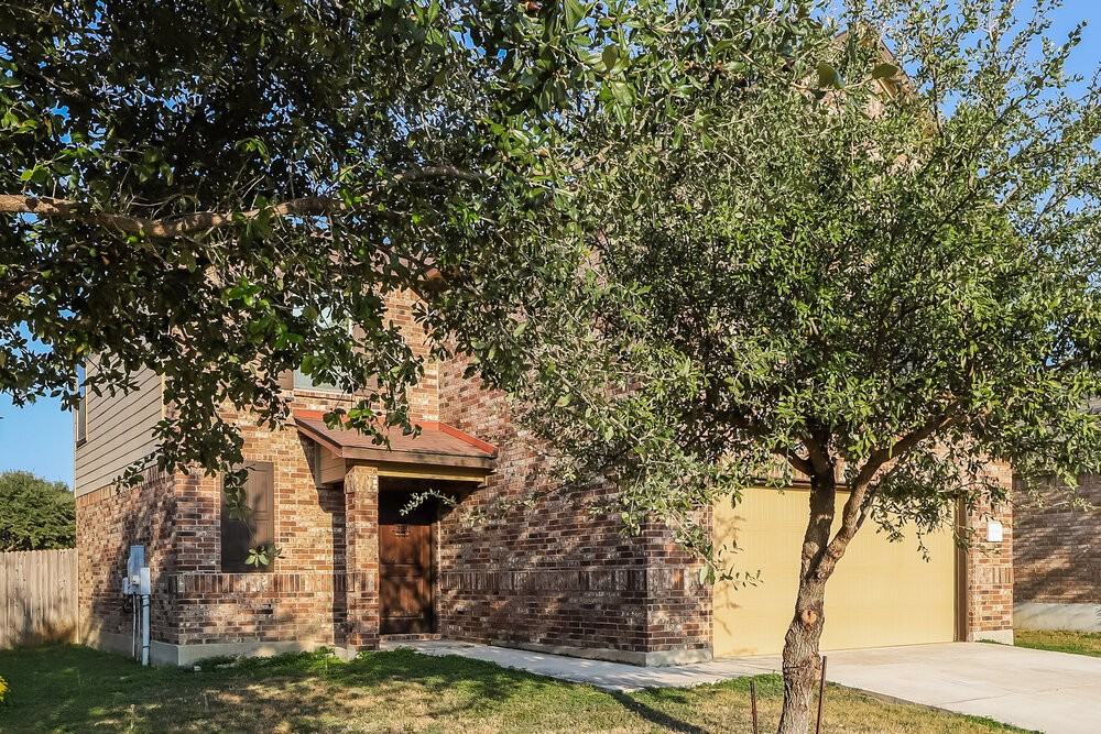 7727 Heavenly Arbor - Photo 4 of 16