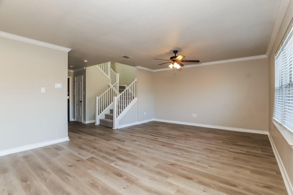 7727 Heavenly Arbor - Photo 6 of 16