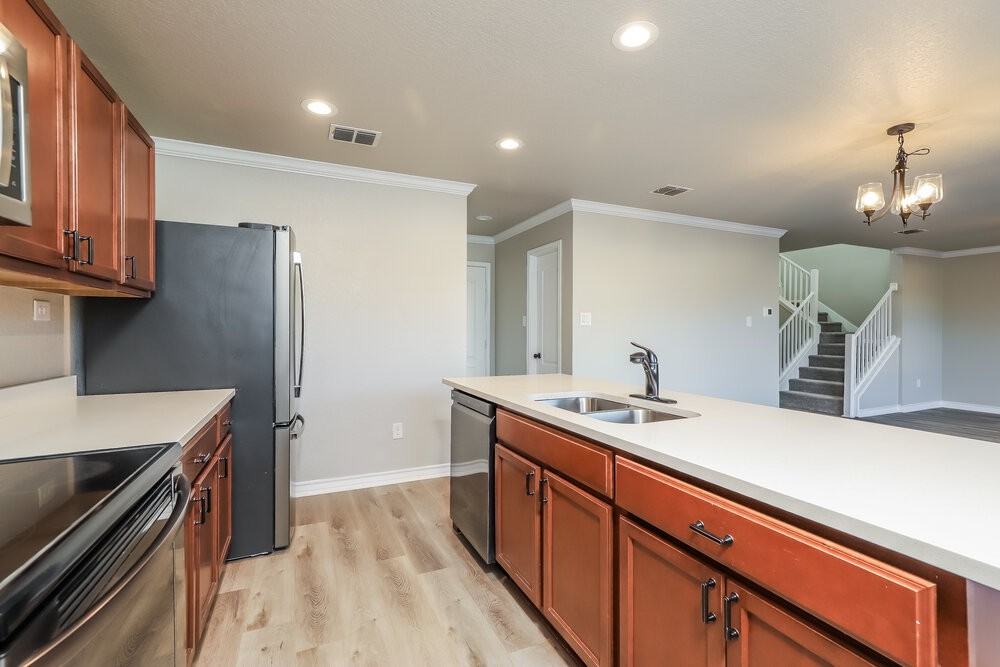 7727 Heavenly Arbor - Photo 7 of 16