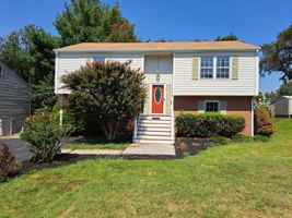 featured image of 114 Tomahawk Drive #NA