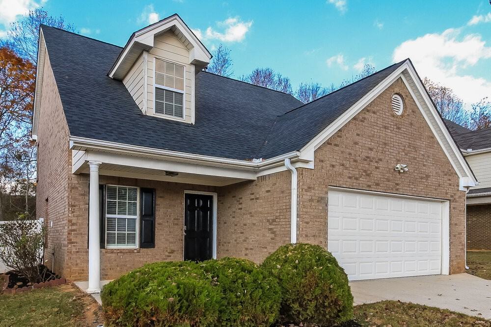 420 Townsend Bend - Photo 4 of 17