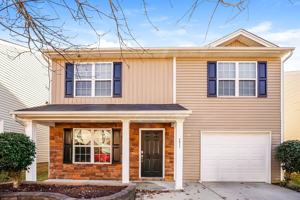 featured image of 4617 Esmeralda Drive