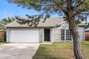 featured image of 1009 Neptune Court