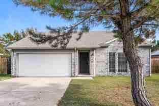 1009 Neptune Court - Photo 1 of 1