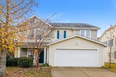 107 Sleeper Car Lane - Photo 1 of 1