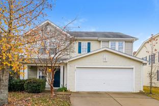 107 Sleeper Car Lane - Photo 1 of 1