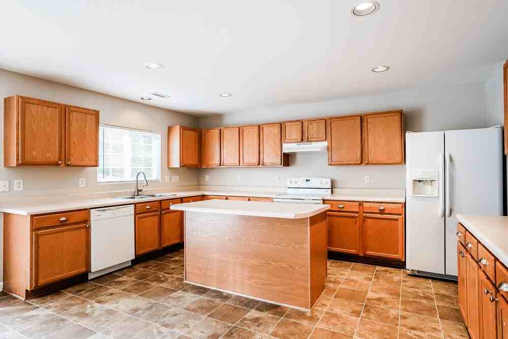 107 Sleeper Car Ln - Photo 7 of 17