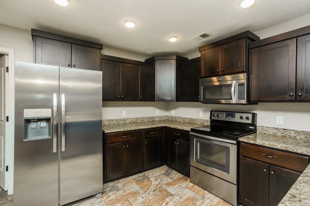 3468 Avis Ln - Photo 7 of 17