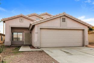 10641 West Piccadilly Road - Photo 1 of 1