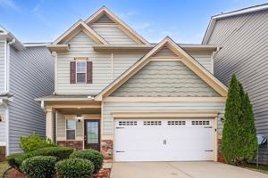 featured image of 115 Preserve Dr