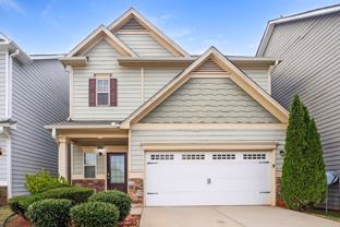 115 Preserve Dr - Photo 1 of 1
