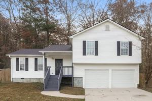 featured image of 412 Ivy Crest Drive