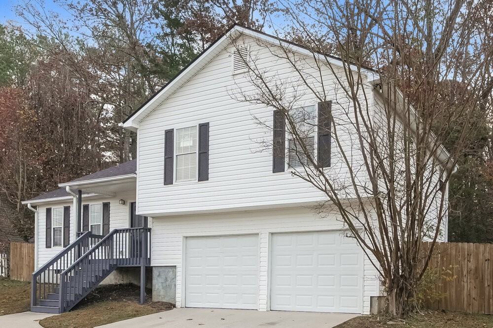 412 Ivy Crest Dr - Photo 5 of 18