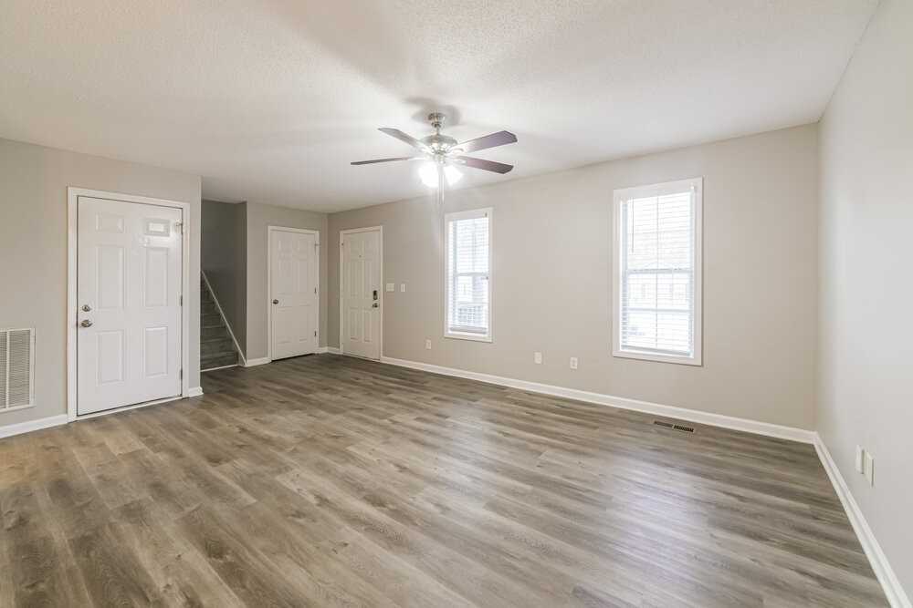 412 Ivy Crest Dr - Photo 6 of 18