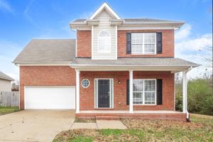 featured image of 7416 Maggie Drive