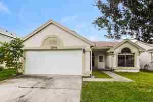 featured image of 1006 Burnett Street