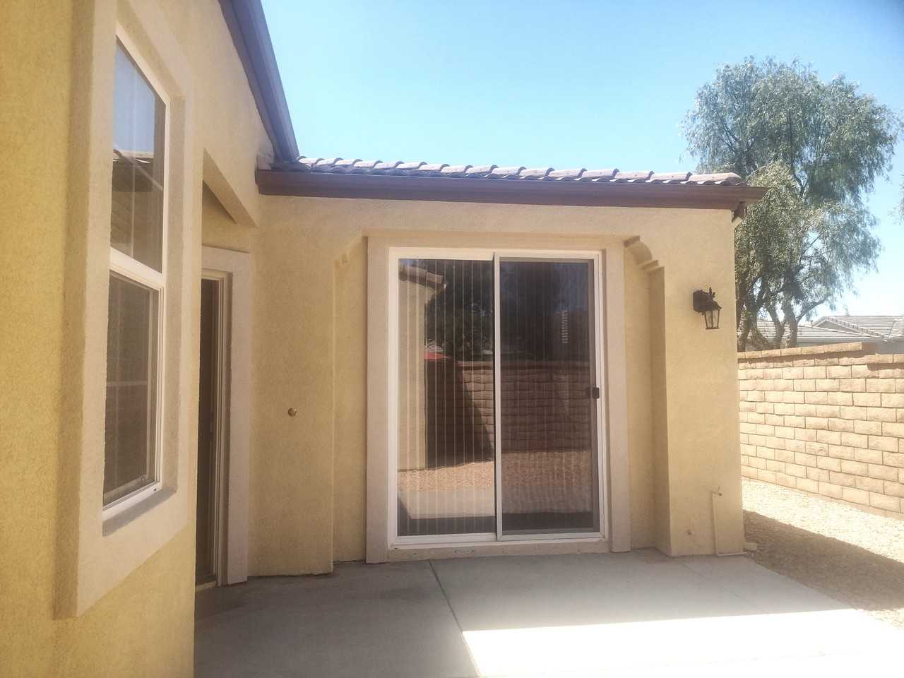 8256 Triplett Ln #NA - Photo 6 of 15