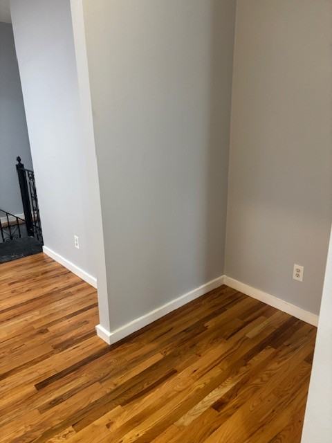 80 Orleans St #2 - Photo 5 of 11