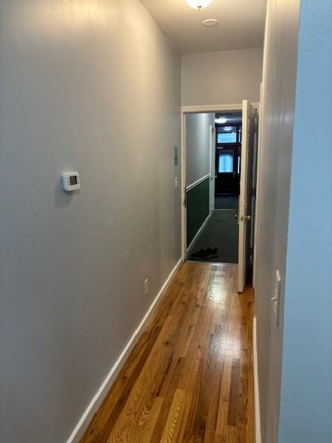 80 Orleans St #2 - Photo 7 of 11